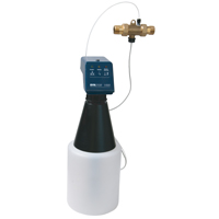 Dosing-pump1400