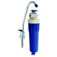 KwikPure