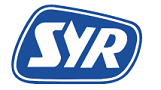 SYR Southern Africa Logo